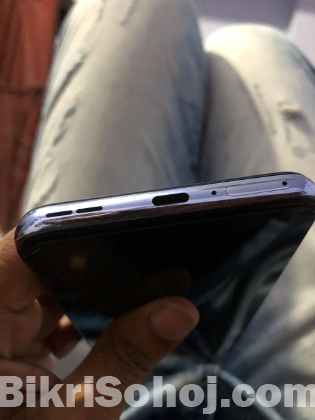 Oneplus 9 5G